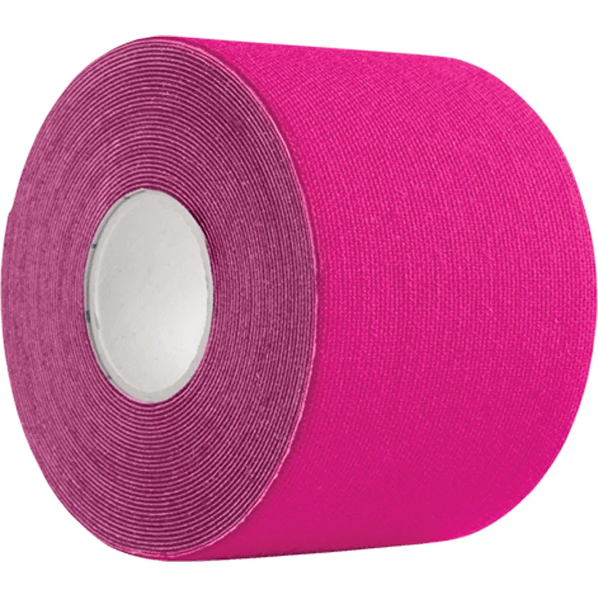 McDavid Single Roll Kinesiology Tape
