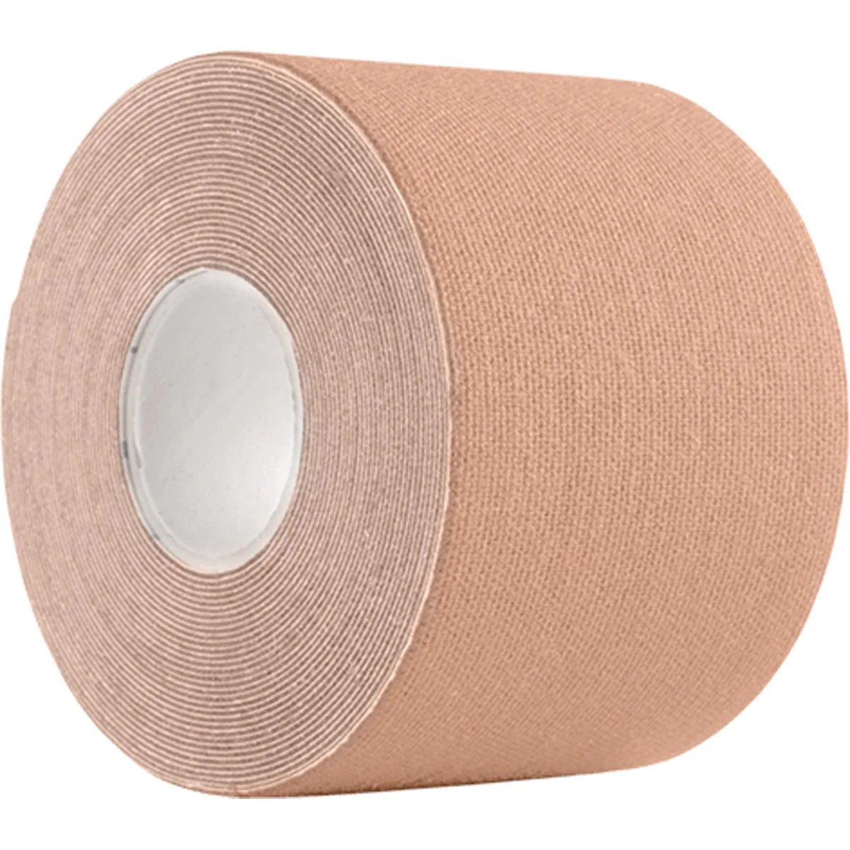 McDavid Single Roll Kinesiology Tape - Image 2