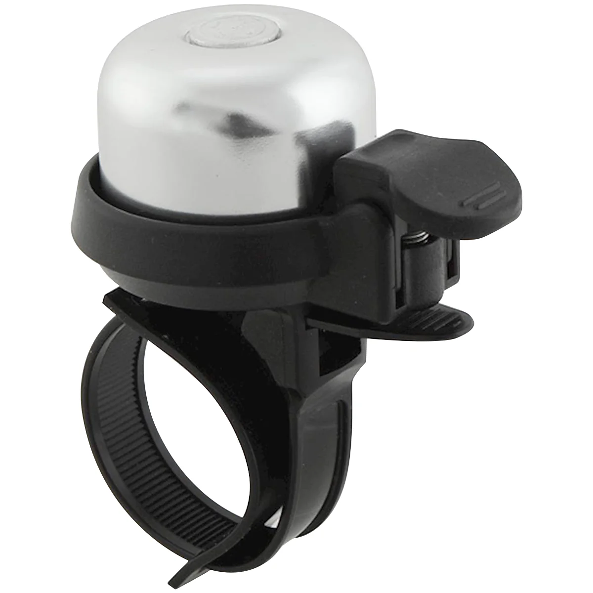 Mirrycle Incredibell Adjustabell 2