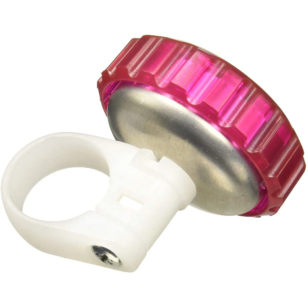 Mirrycle Incredibell Jellibell Bicycle Bell - Image 3