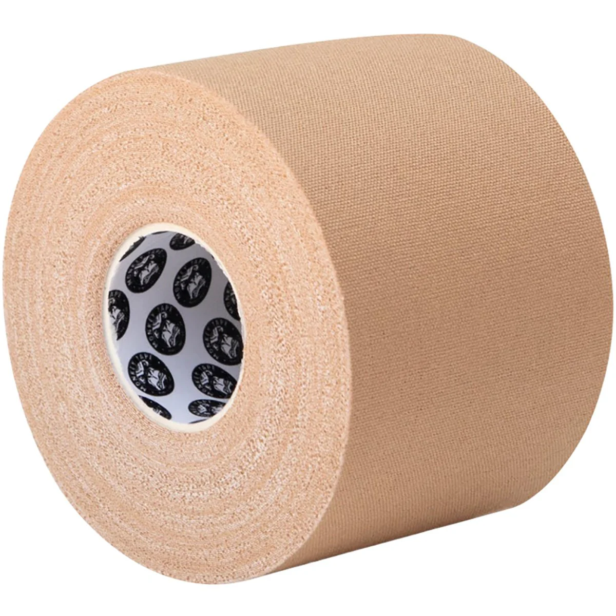 Monkey Tape 1-Pack (1, 1.5, or 2") x 15 yds Premium Sports Athletic Trainer Tape - Image 12