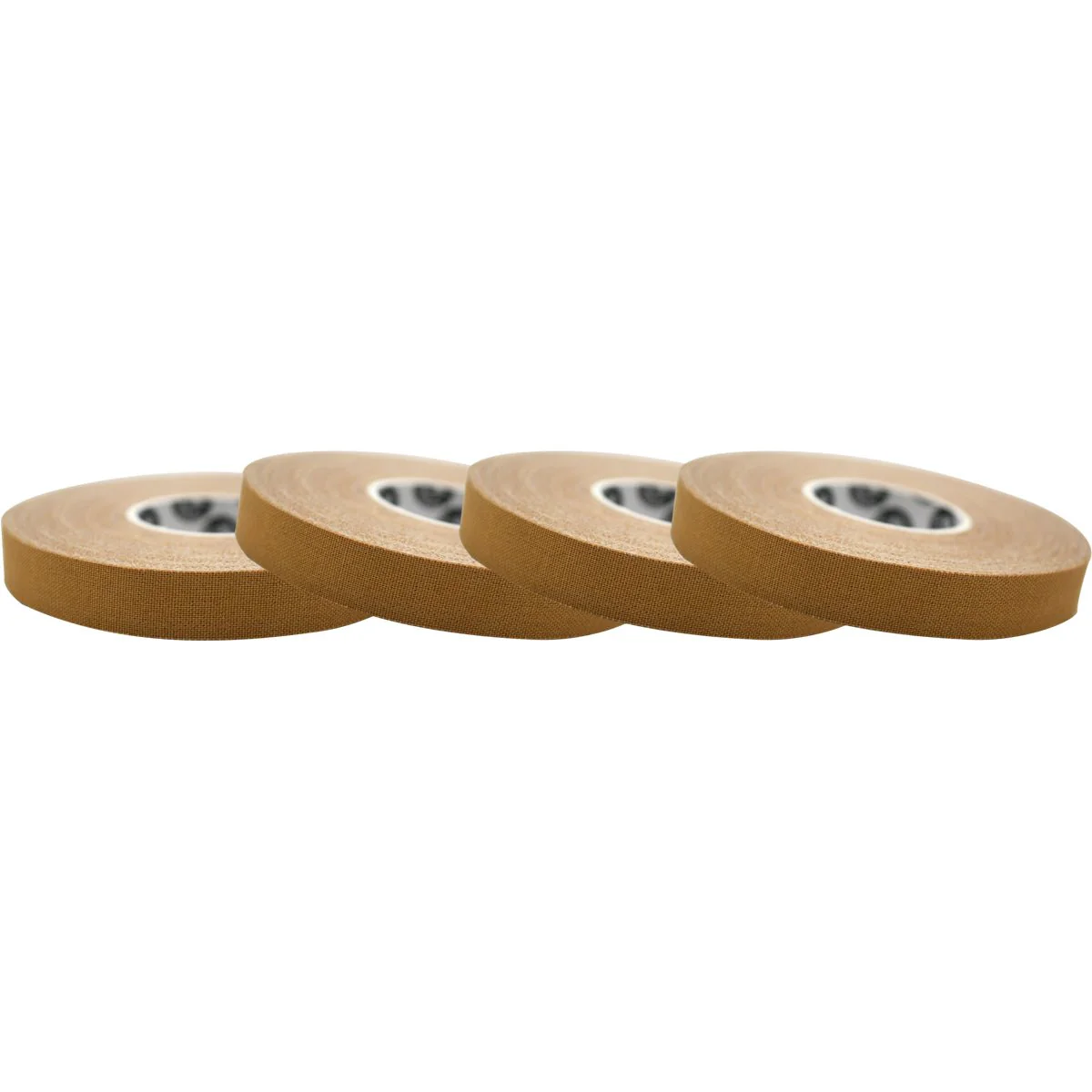 Monkey Tape 4-Pack (0.2”, 0.3”, 0.4”, or 0.5”) x 15yds Premium Jiu Jitsu Sports Athletic Finger Tape - for BJJ, Grappling, Crossfit, MMA, & Judo - Image 23