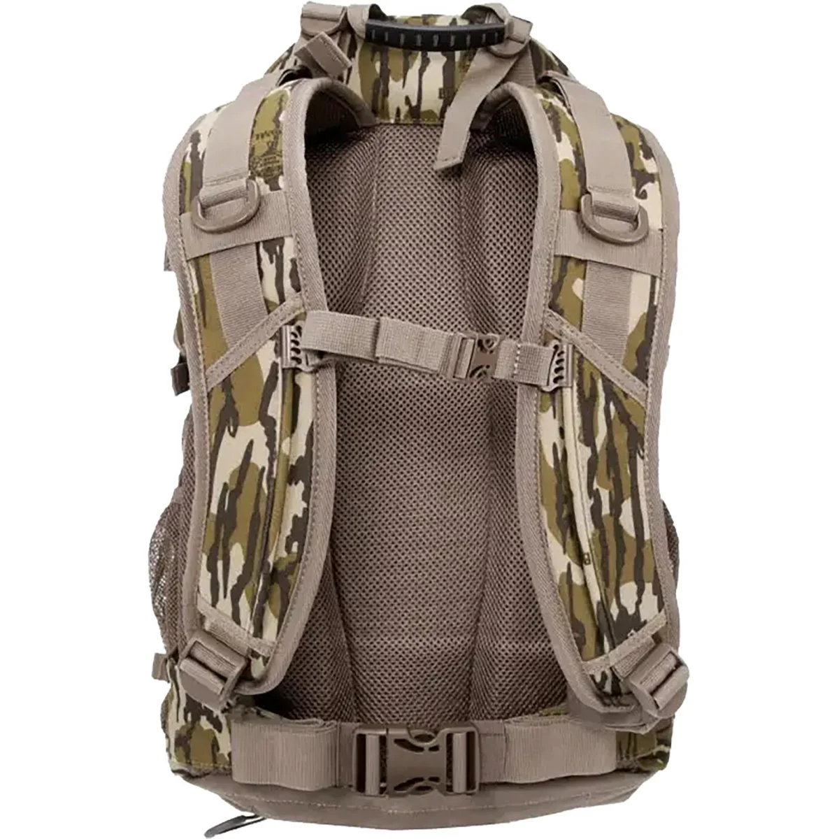 MUDDY - Pro Series 1300 Pack - Image 2