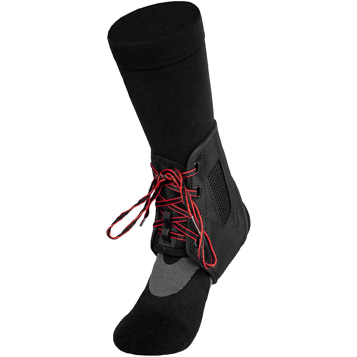 Mueller ATF 3 Ankle Brace - Black - Image 4