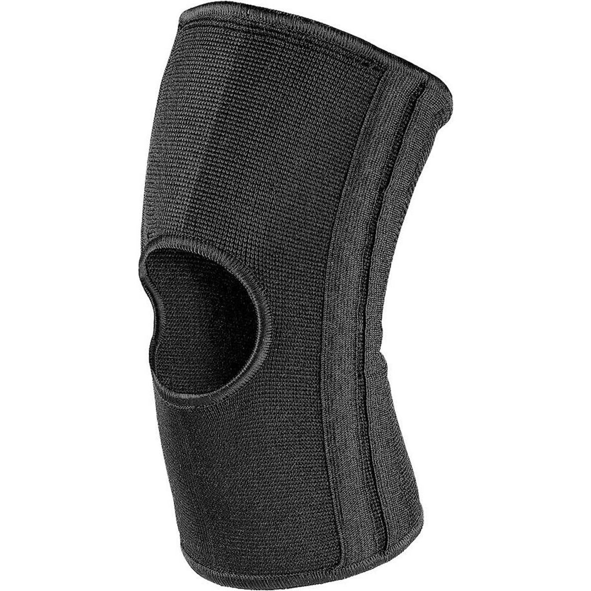 Mueller Elastic Knee Stabilizer - Black