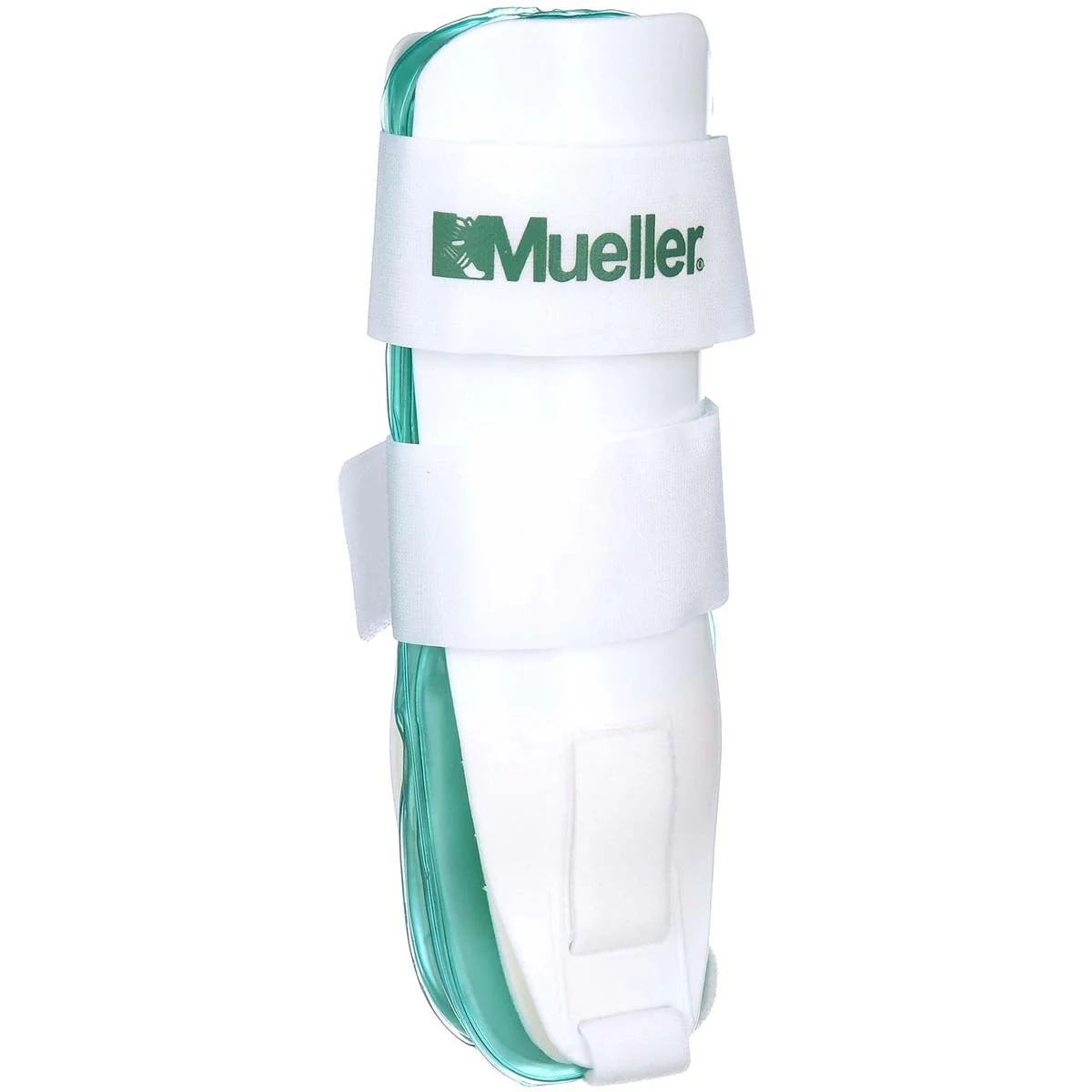Mueller Gel Ankle Brace - Image 3
