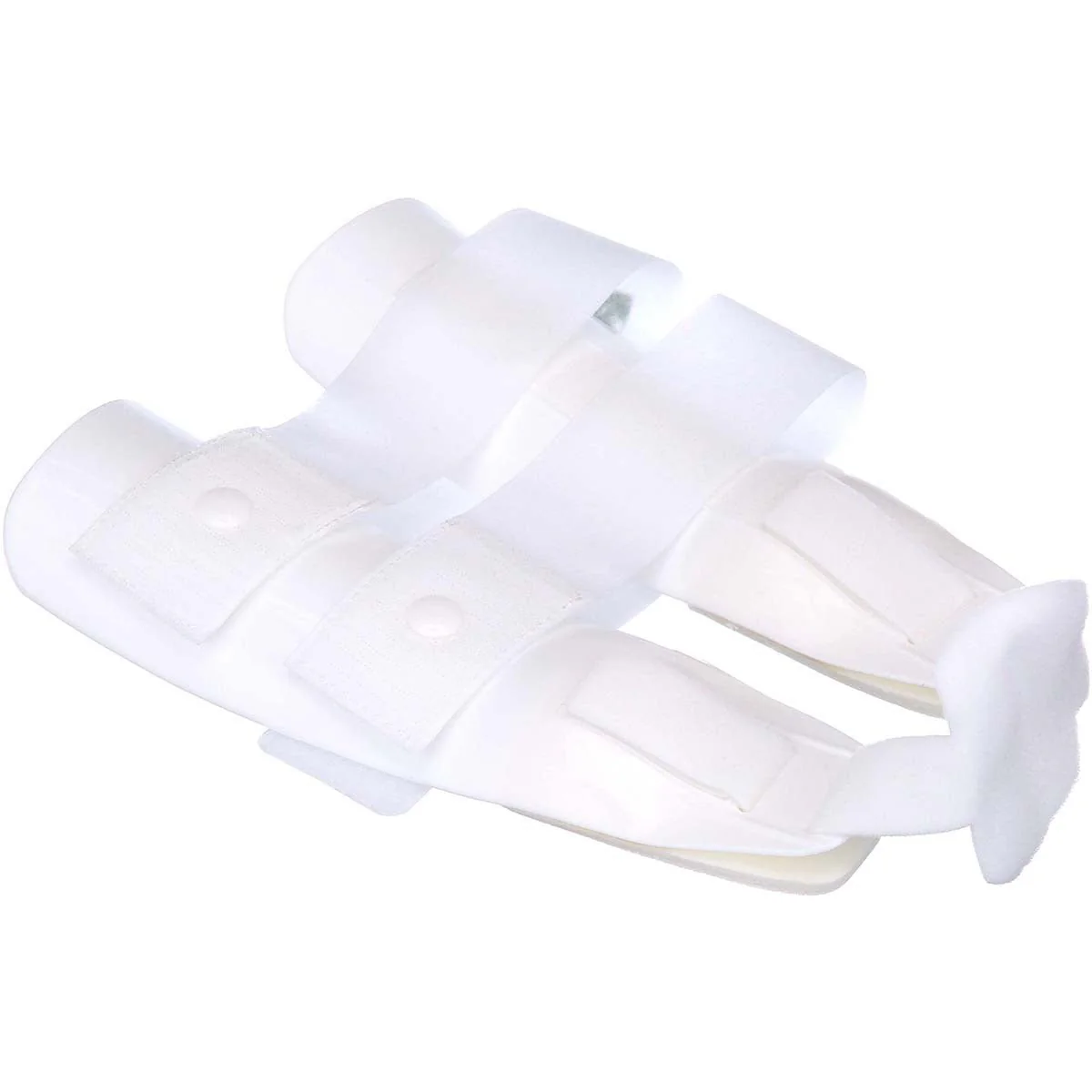 Mueller Gel Ankle Brace - Image 5