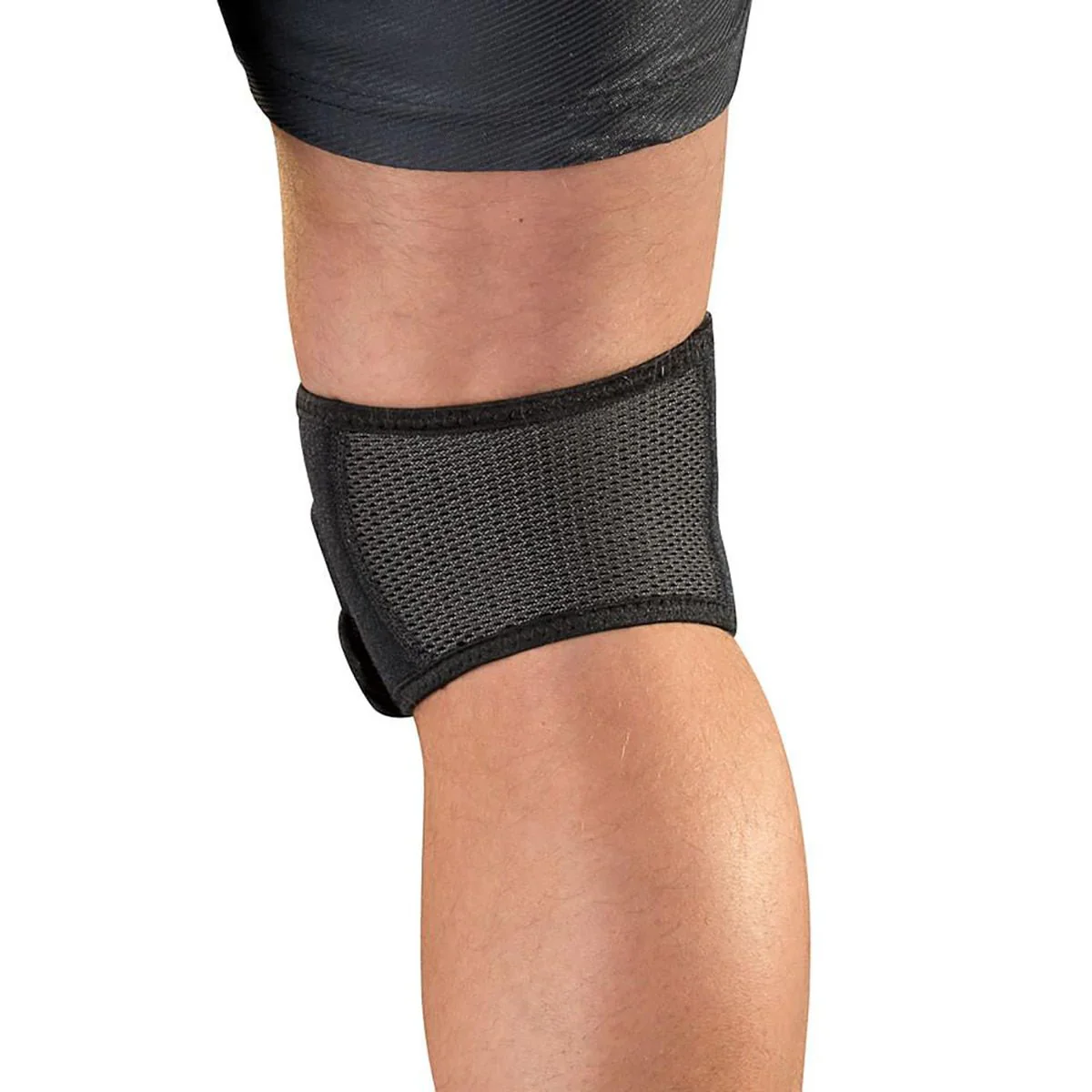 Mueller Max Knee Strap - Image 2