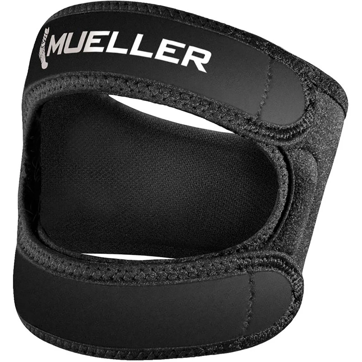 Mueller Max Knee Strap - Image 3
