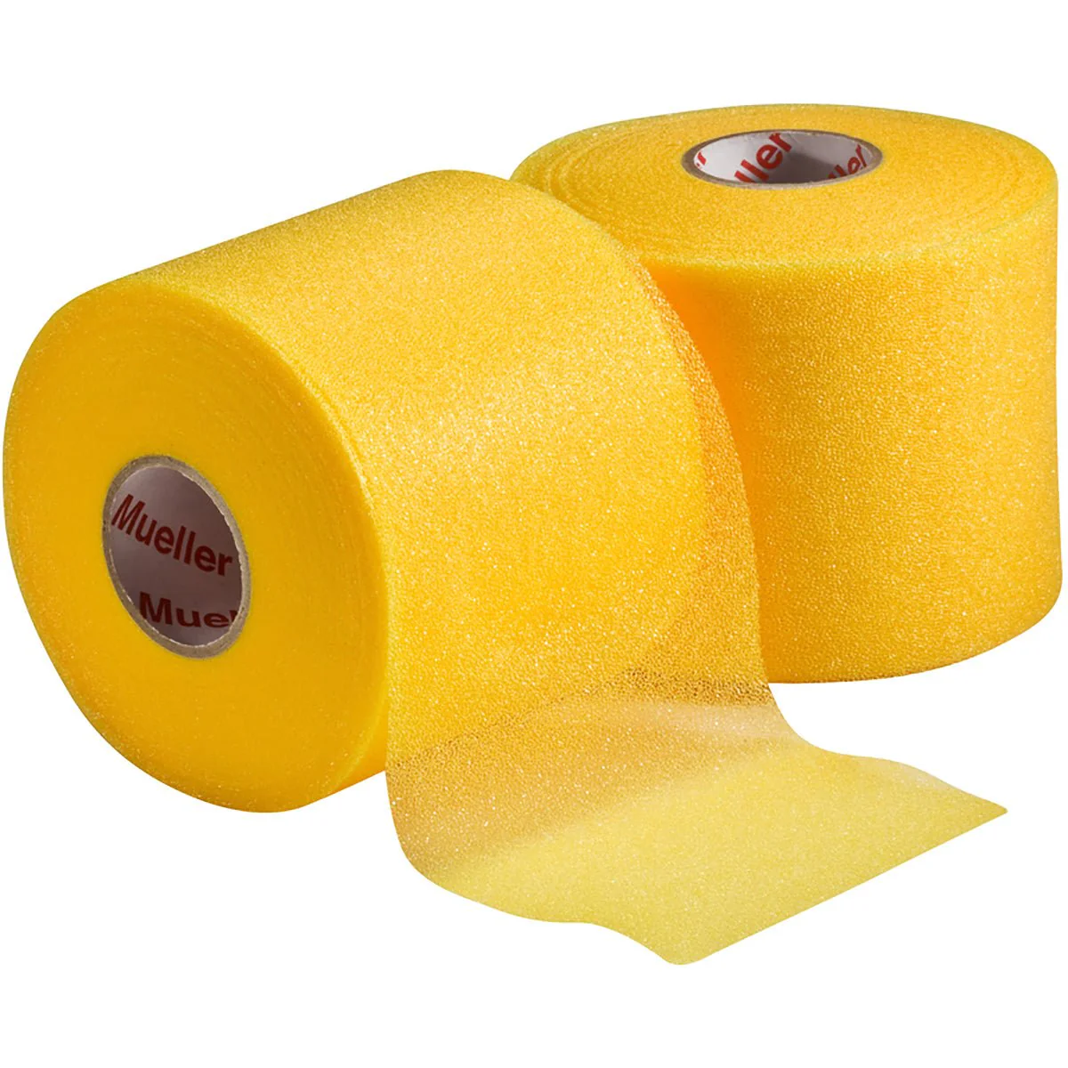 Mueller Sports Medicine All-Purpose Athletic Taping Kit - Image 5