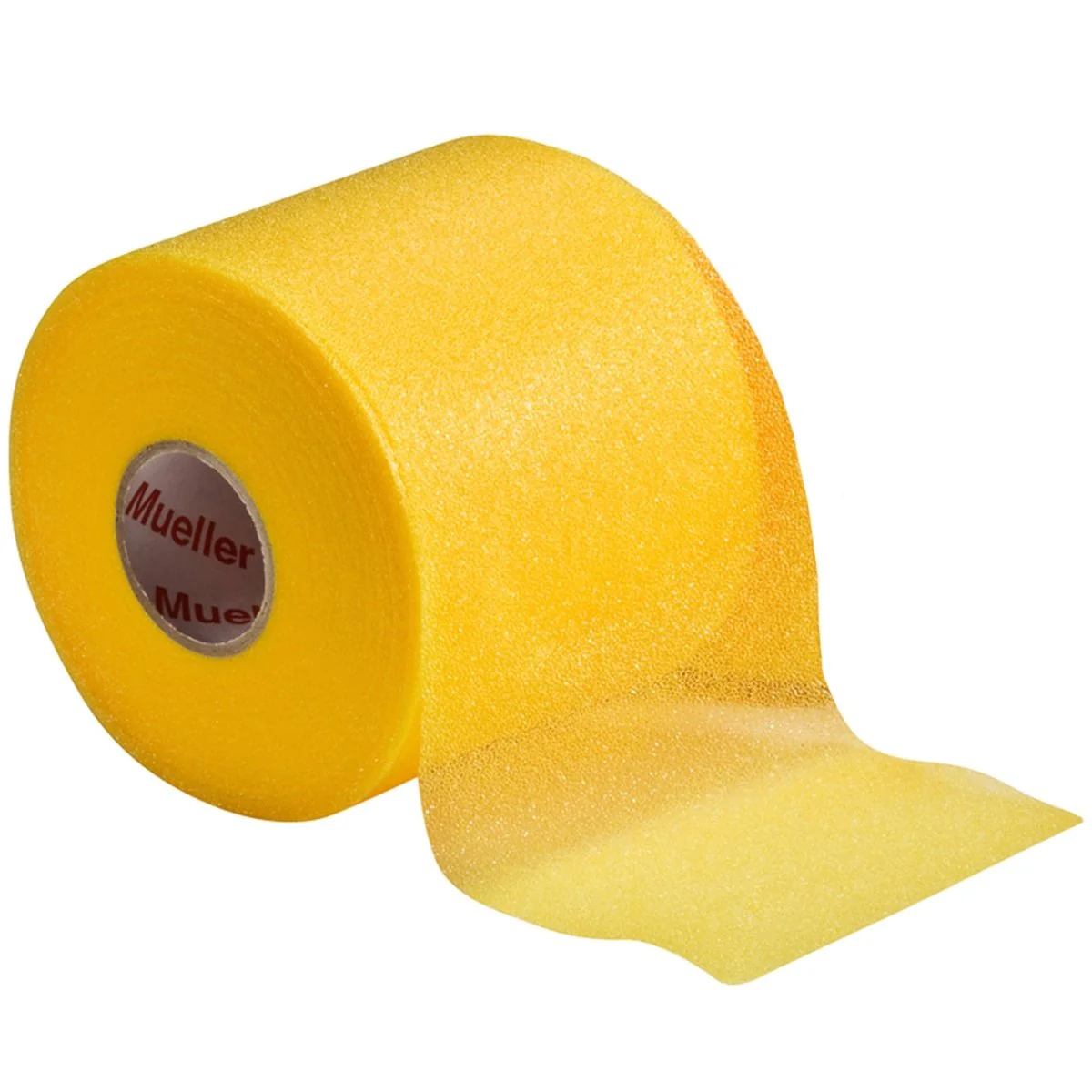 Mueller Sports Medicine MWrap Pre-Taping Foam Underwrap