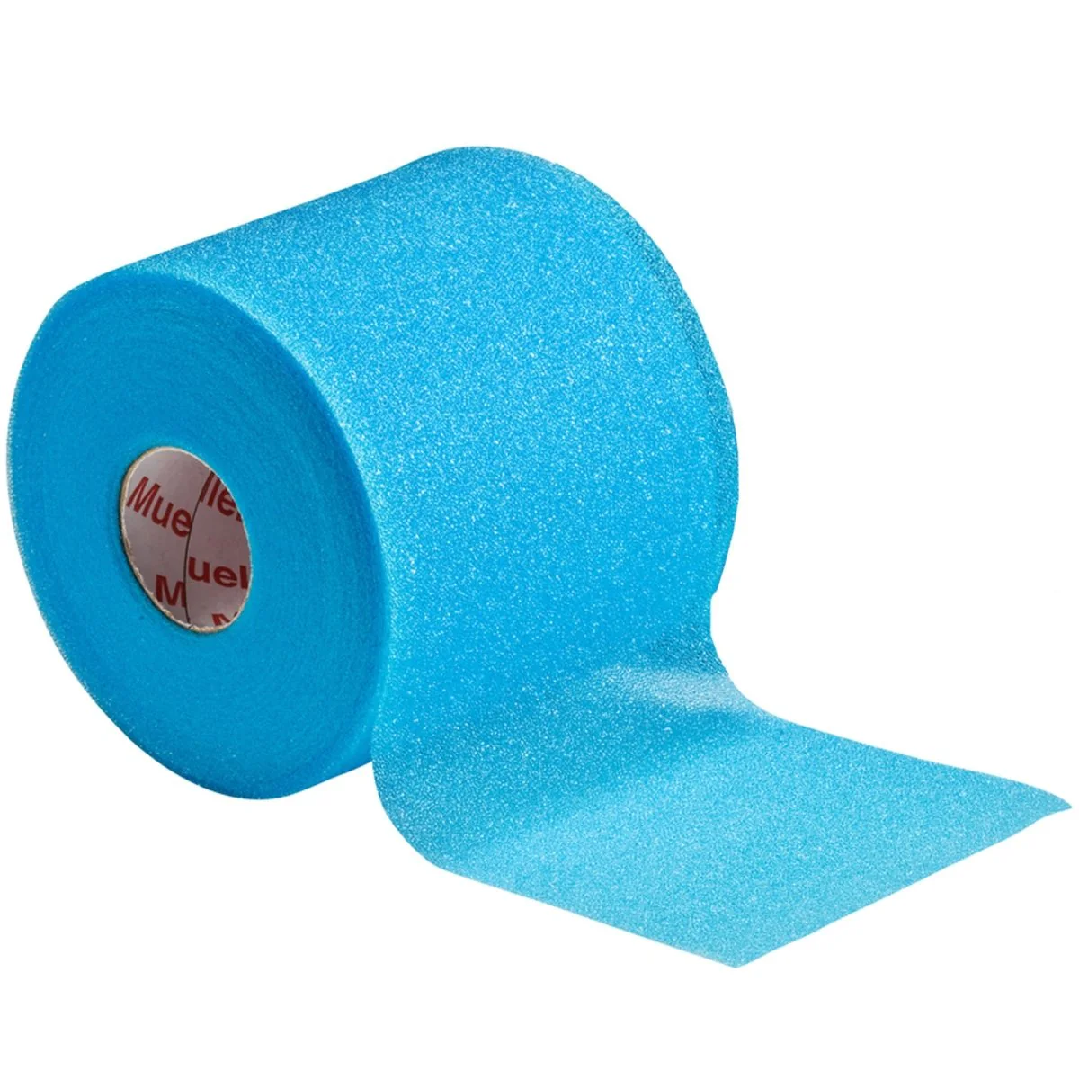 Mueller Sports Medicine MWrap Pre-Taping Foam Underwrap - Image 14