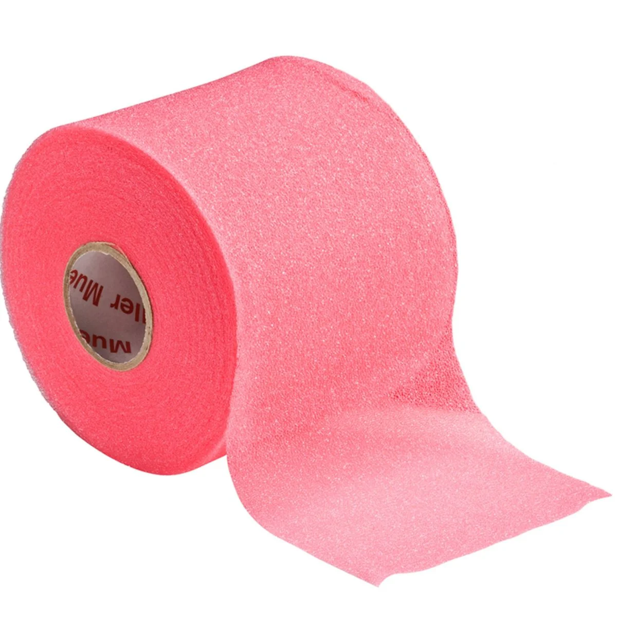 Mueller Sports Medicine MWrap Pre-Taping Foam Underwrap - Image 4
