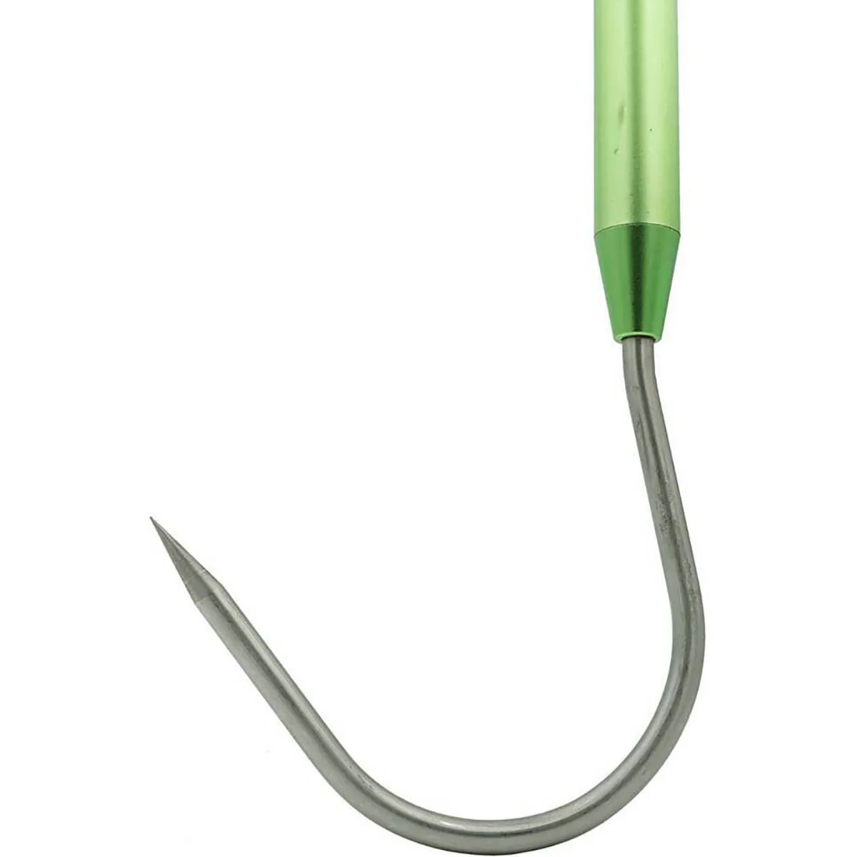 Muzzy Bowfishing 24" Gaff - Image 2