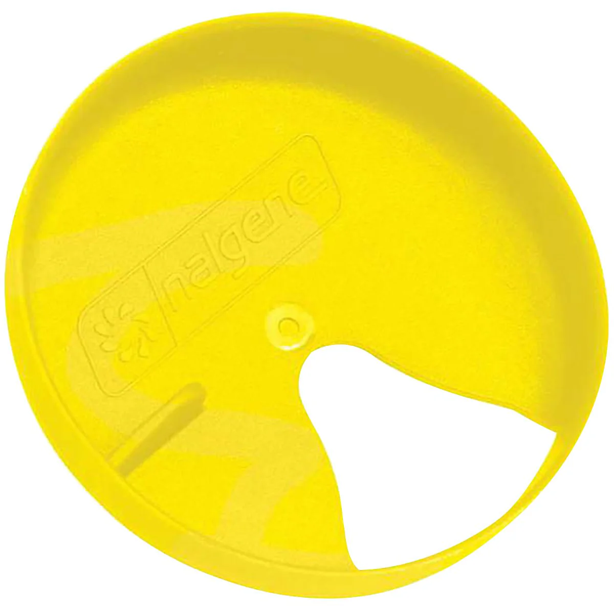 Nalgene Easy Sipper Cap for Wide Mouth Water Bottles - Image 5