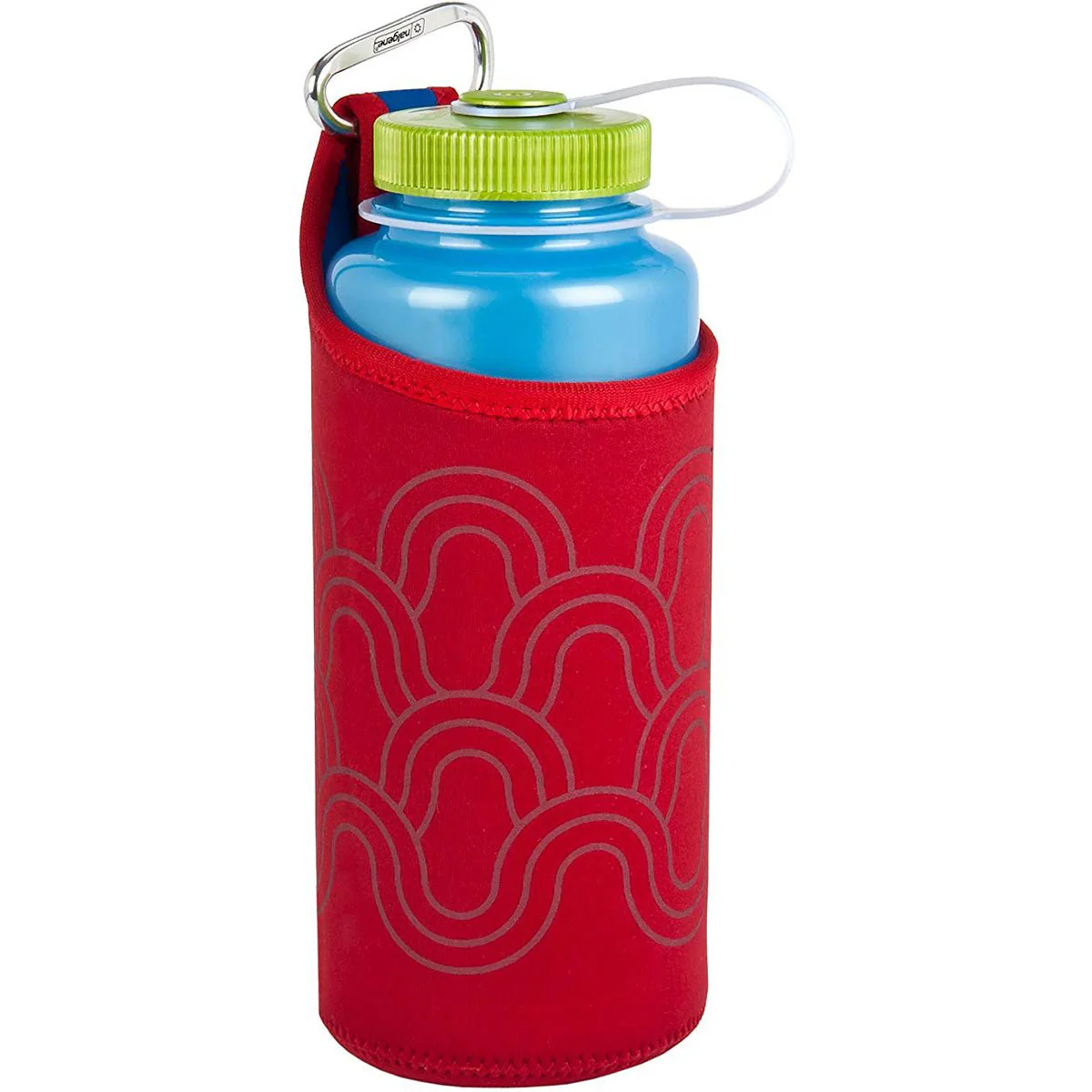 Nalgene Insulated Neoprene 32 oz. Water Bottle Sleeve