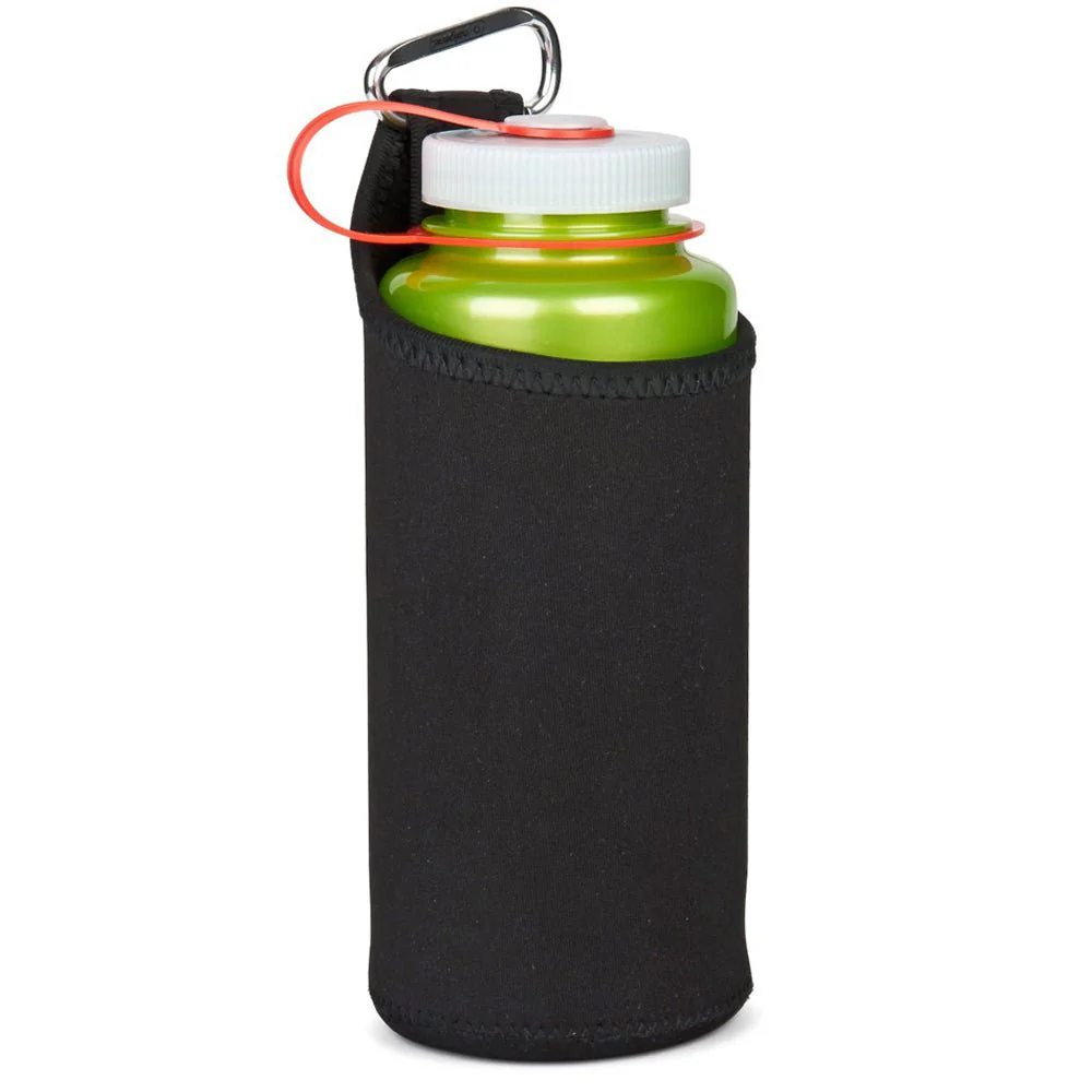 Nalgene Insulated Neoprene 32 oz. Water Bottle Sleeve - Image 5
