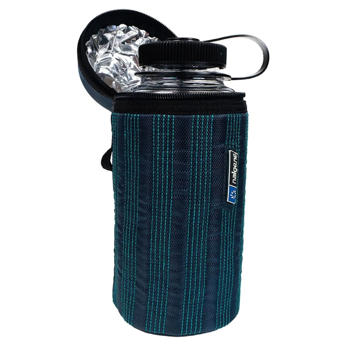 Nalgene Insulated Sleeve for 32 oz. Wide Mouth Water Bottle
