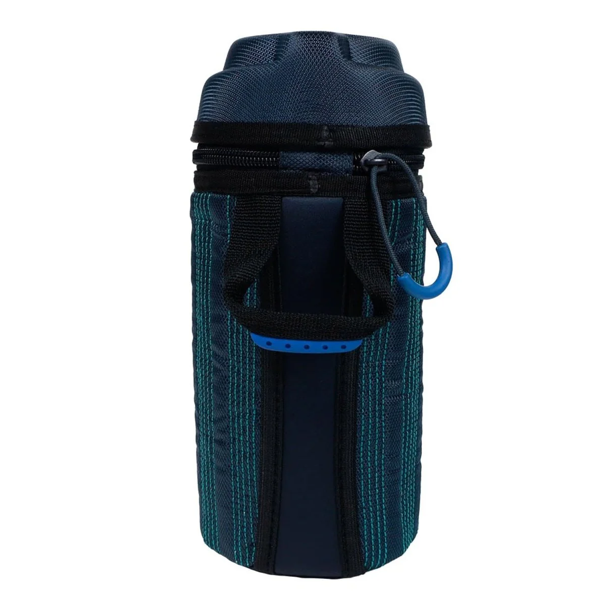 Nalgene Insulated Sleeve for 32 oz. Wide Mouth Water Bottle - Image 2