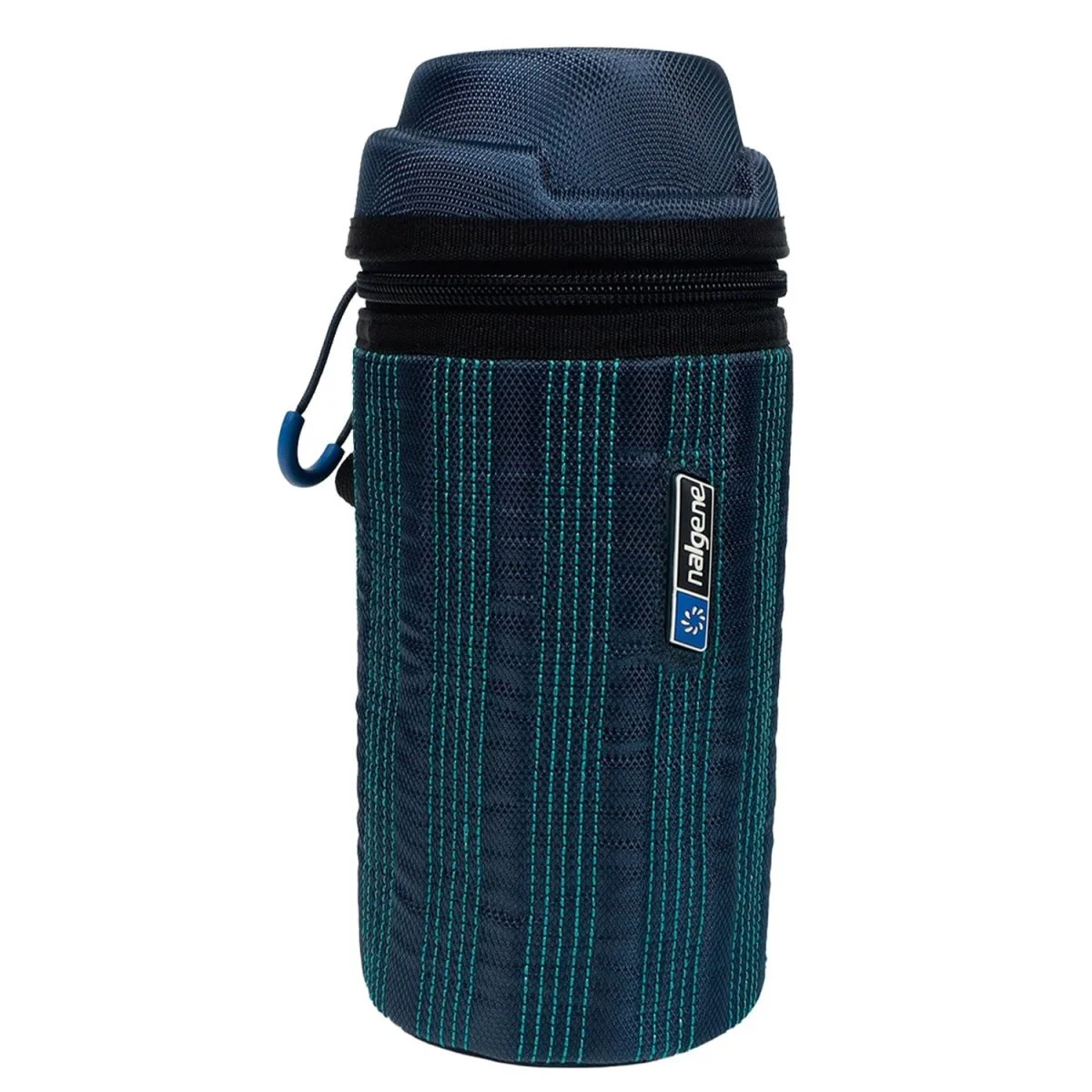 Nalgene Insulated Sleeve for 32 oz. Wide Mouth Water Bottle - Image 3