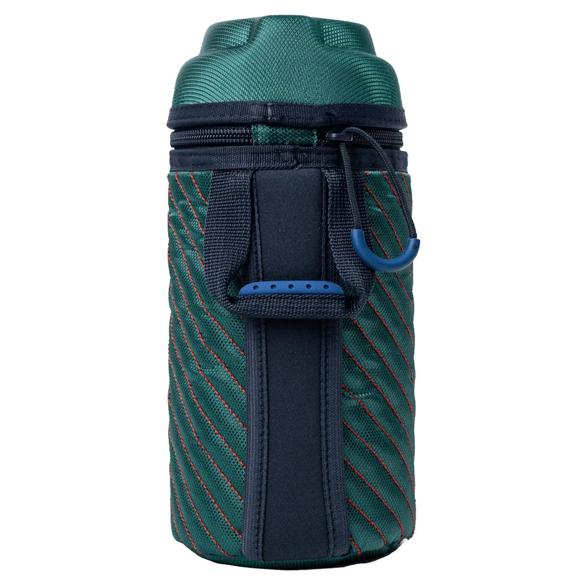 Nalgene Insulated Sleeve for 32 oz. Wide Mouth Water Bottle - Image 5