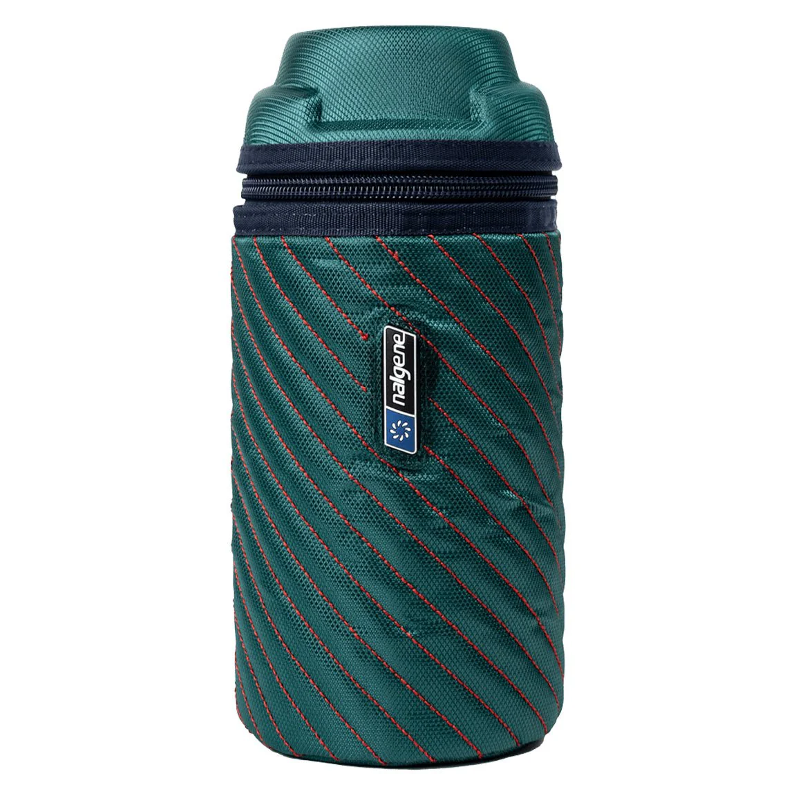 Nalgene Insulated Sleeve for 32 oz. Wide Mouth Water Bottle - Image 6