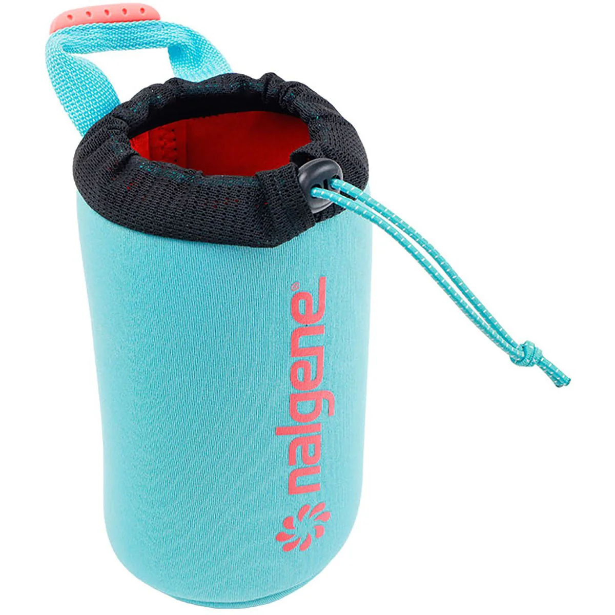 Nalgene Neoprene Sleeve for 32 oz. Wide Mouth Water Bottle - Image 6