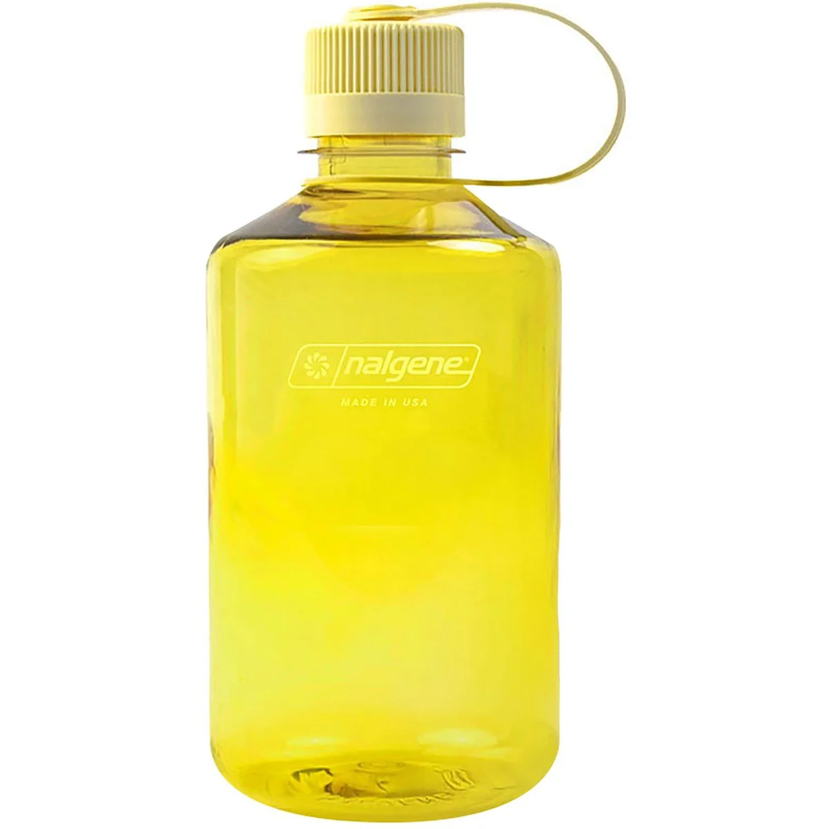 Nalgene Sustain 16 oz. Narrow Mouth Water Bottle - Image 17