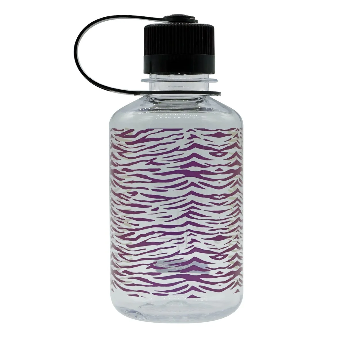 Nalgene Sustain 16 oz. Narrow Mouth Water Bottle - Image 20