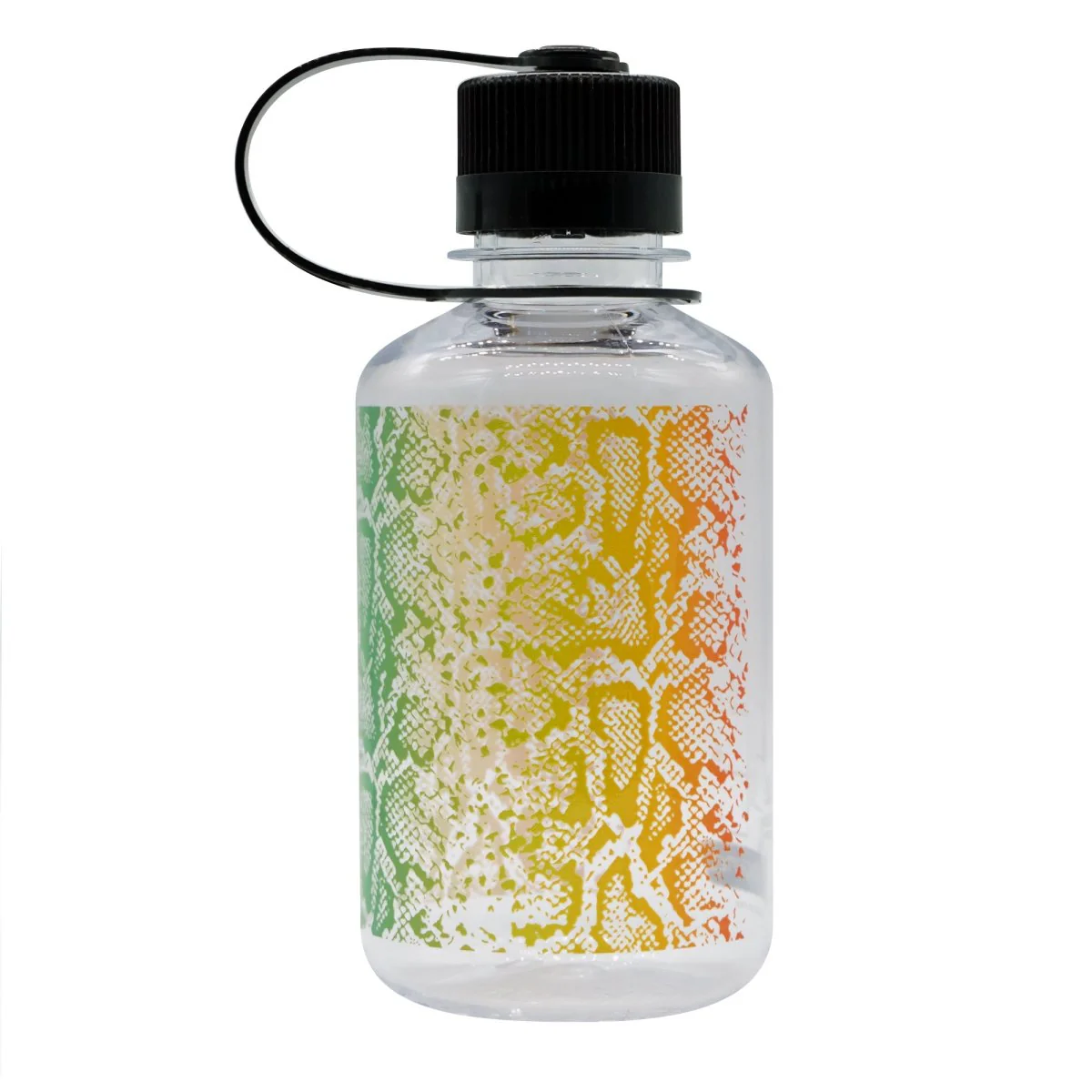 Nalgene Sustain 16 oz. Narrow Mouth Water Bottle - Image 31