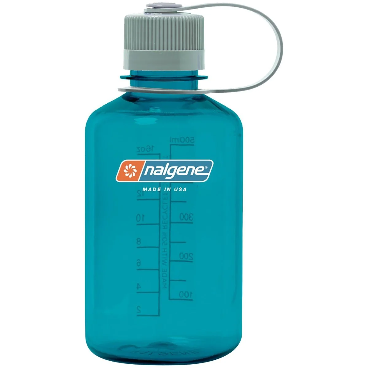 Nalgene Sustain 16 oz. Narrow Mouth Water Bottle - Image 34