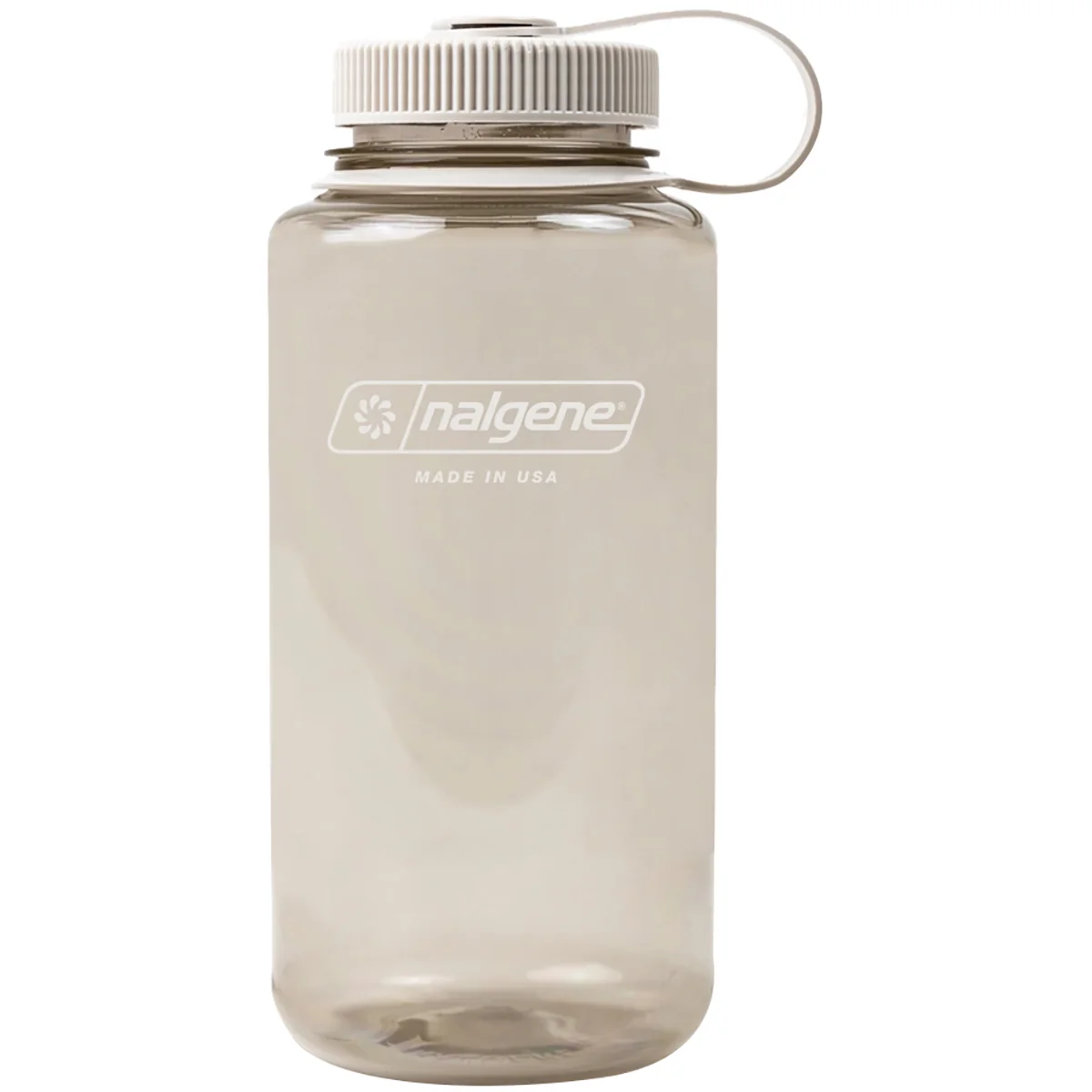 Nalgene Sustain 16 oz. Wide Mouth Water Bottle - Image 16
