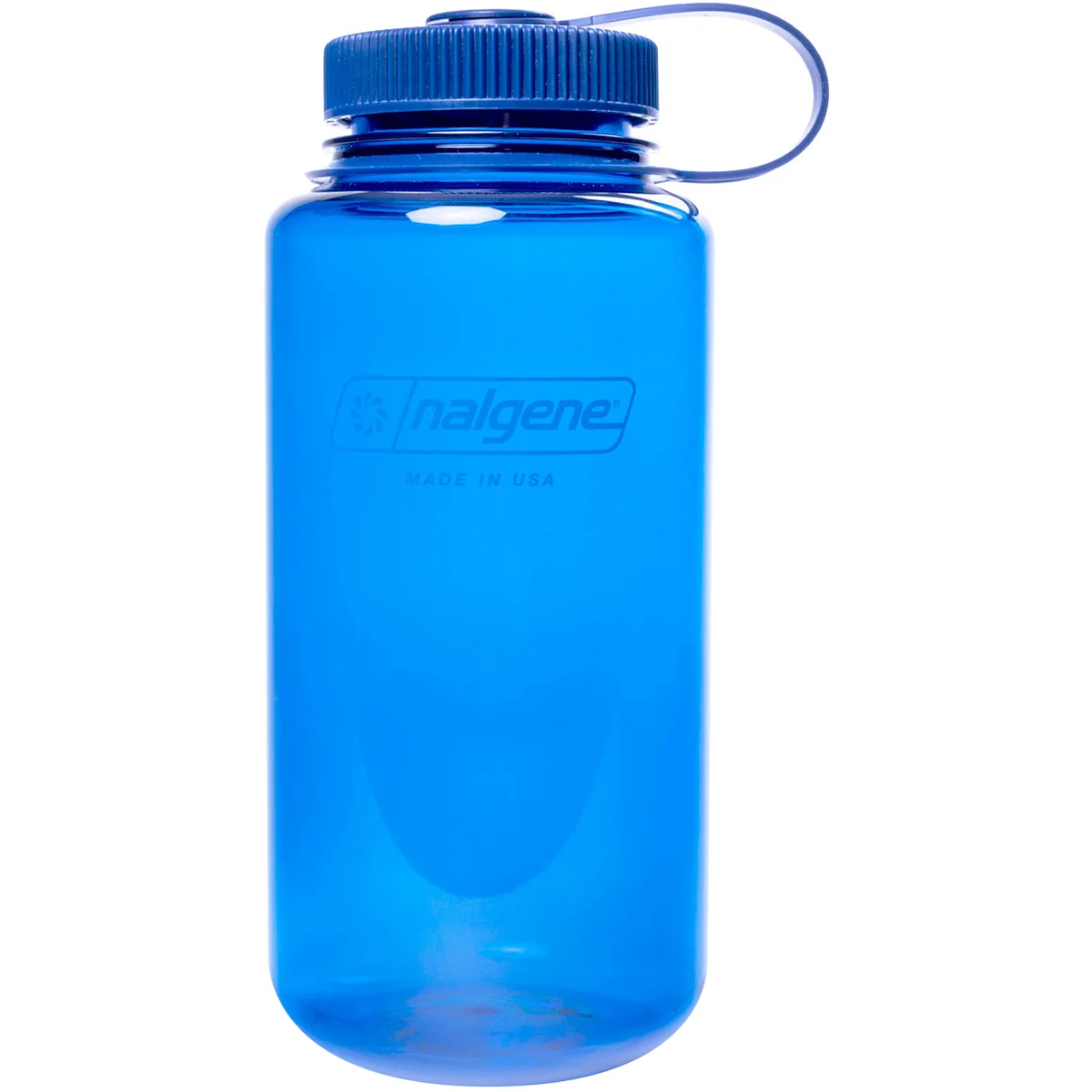 Nalgene Sustain 16 oz. Wide Mouth Water Bottle - Image 20