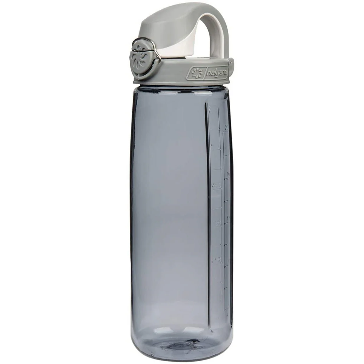 Nalgene Sustain 24 oz. Tritan On the Fly Water Bottle - Image 8