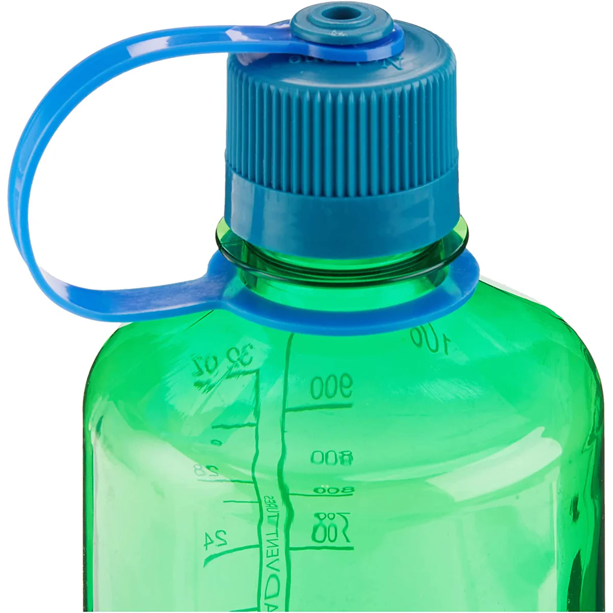Nalgene Sustain 32 oz. Narrow Mouth Water Bottle - Image 11
