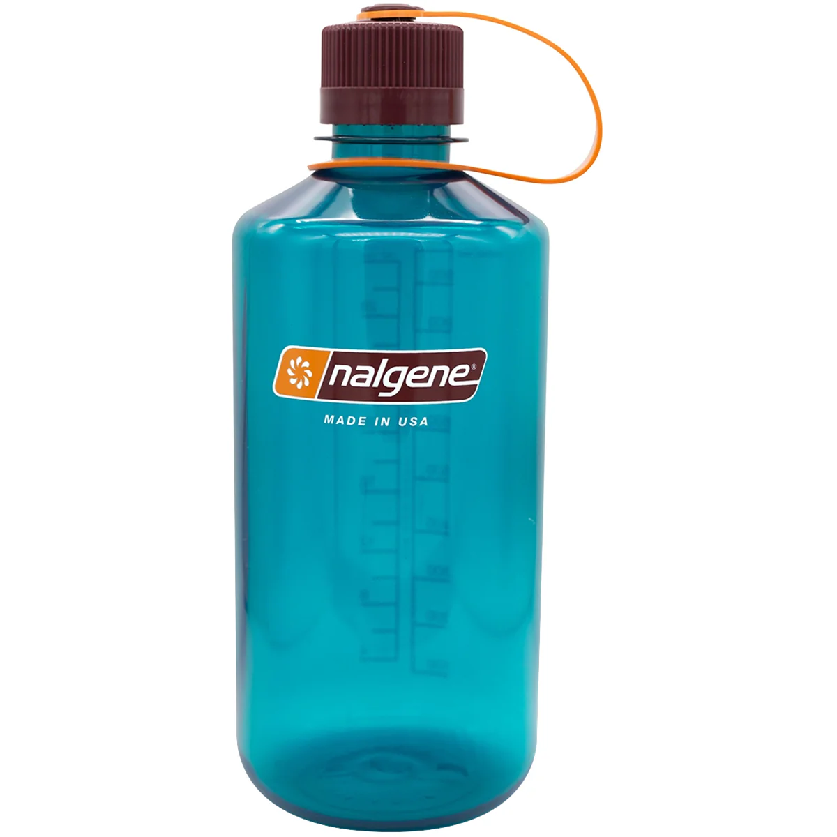 Nalgene Sustain 32 oz. Narrow Mouth Water Bottle - Image 18