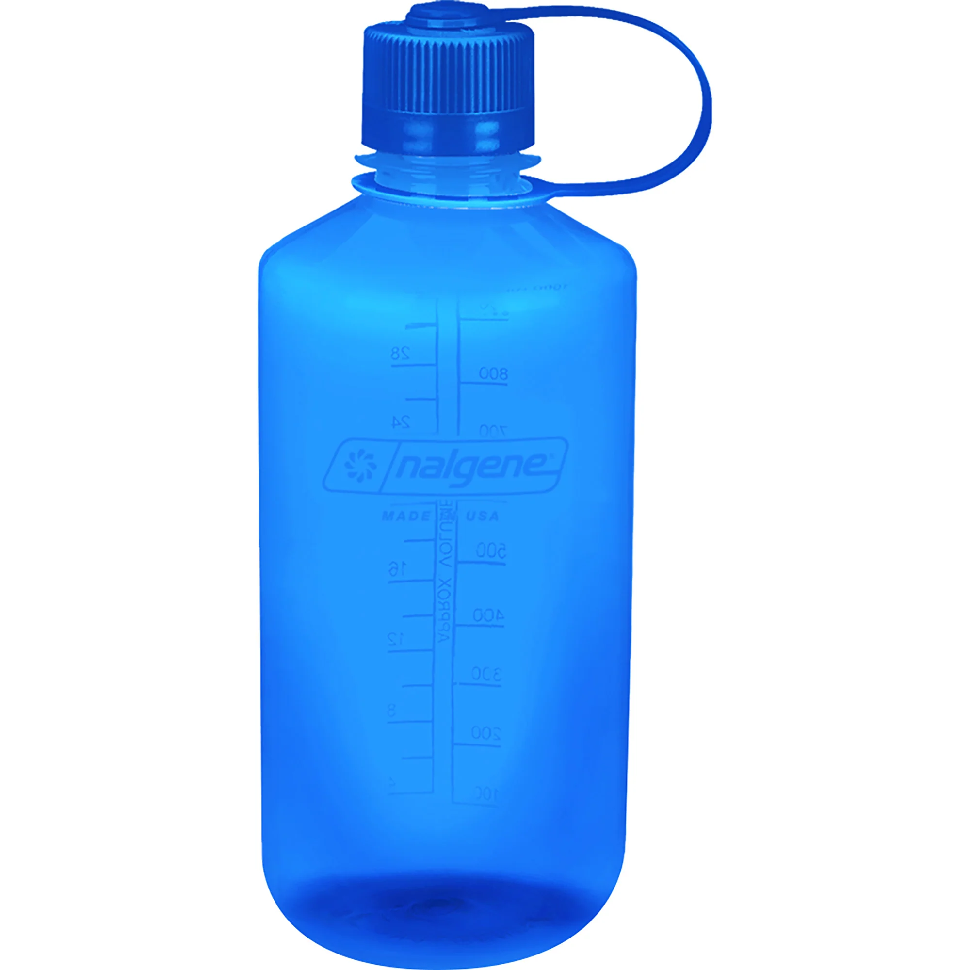 Nalgene Sustain 32 oz. Narrow Mouth Water Bottle - Image 24