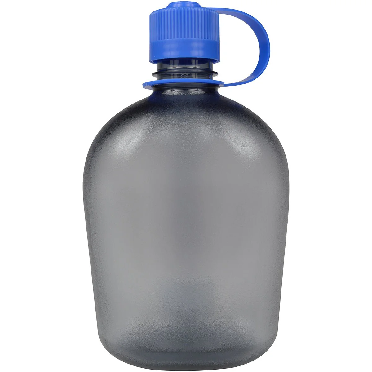 Nalgene Sustain 32 oz. Tritan Oasis Water Canteen - Image 3