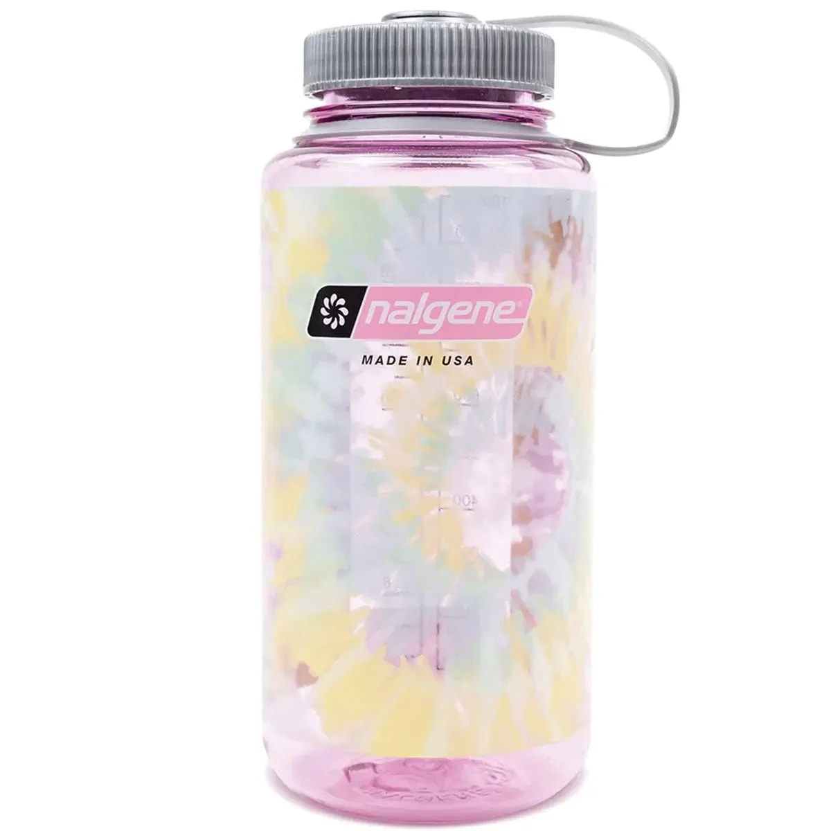 Nalgene Sustain 32 oz. Wide Mouth Water Bottle - Image 30