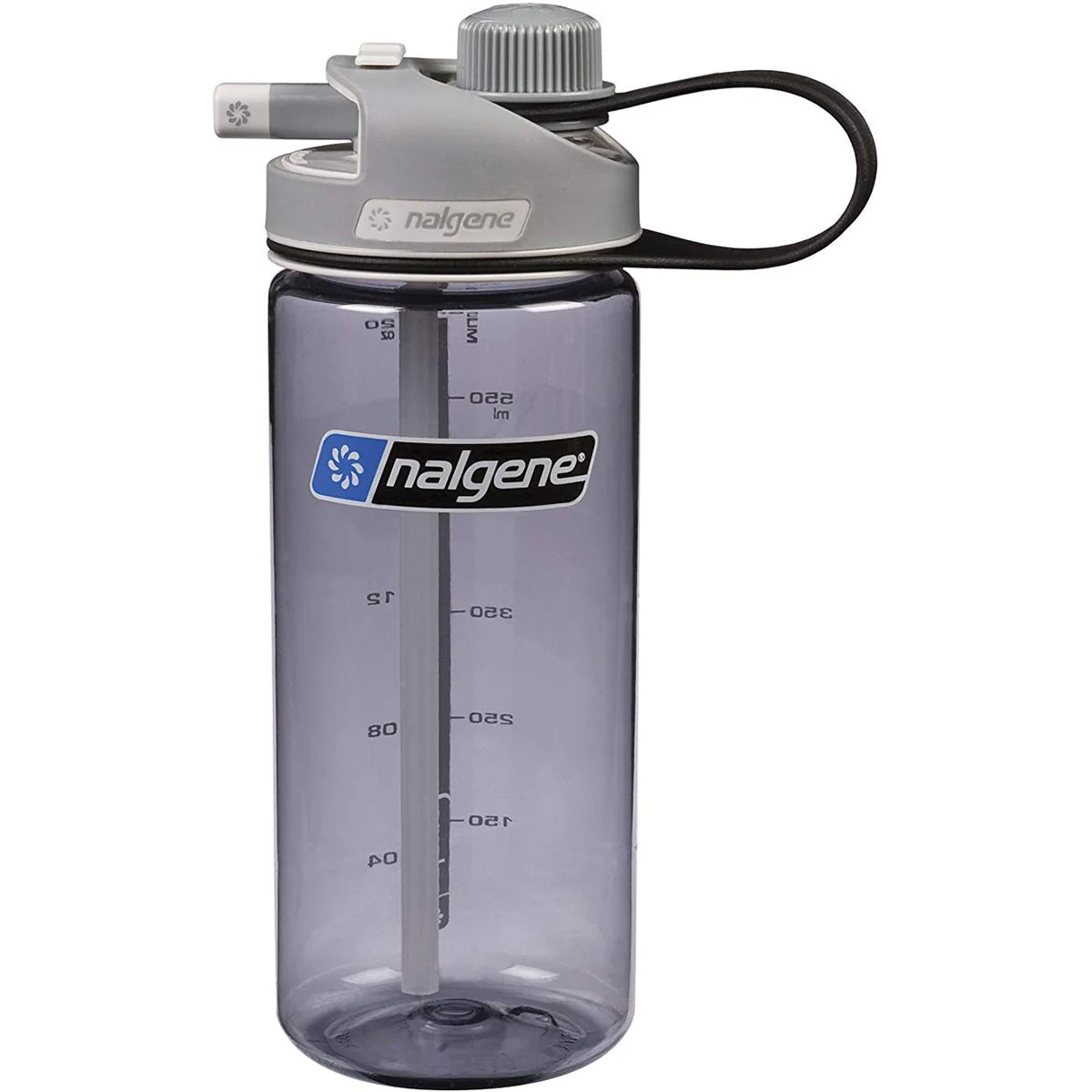 Nalgene Tritan Multidrink 20 oz. Water Bottle - Image 6