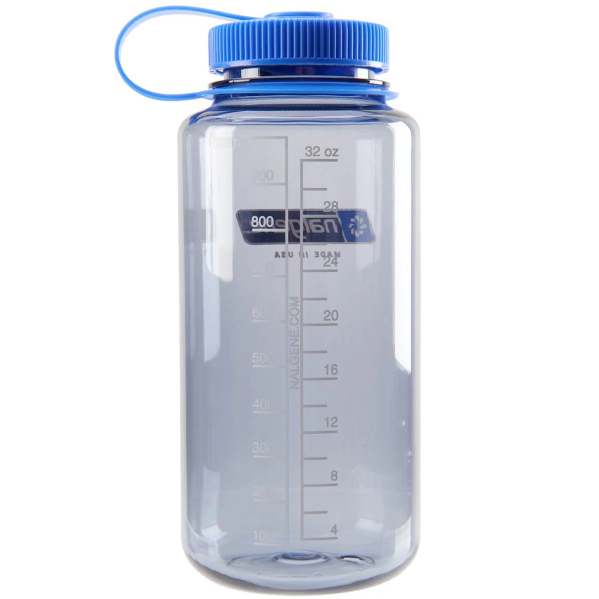 Nalgene Tritan Wide Mouth 32 oz. Water Bottle - Image 11