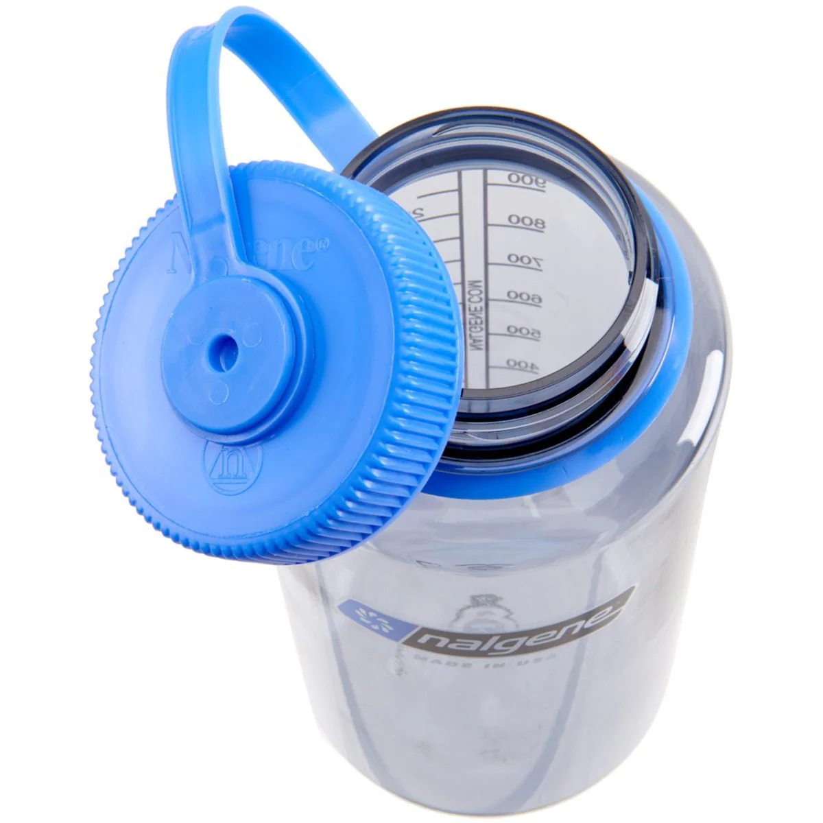 Nalgene Tritan Wide Mouth Water Bottle - Image 15