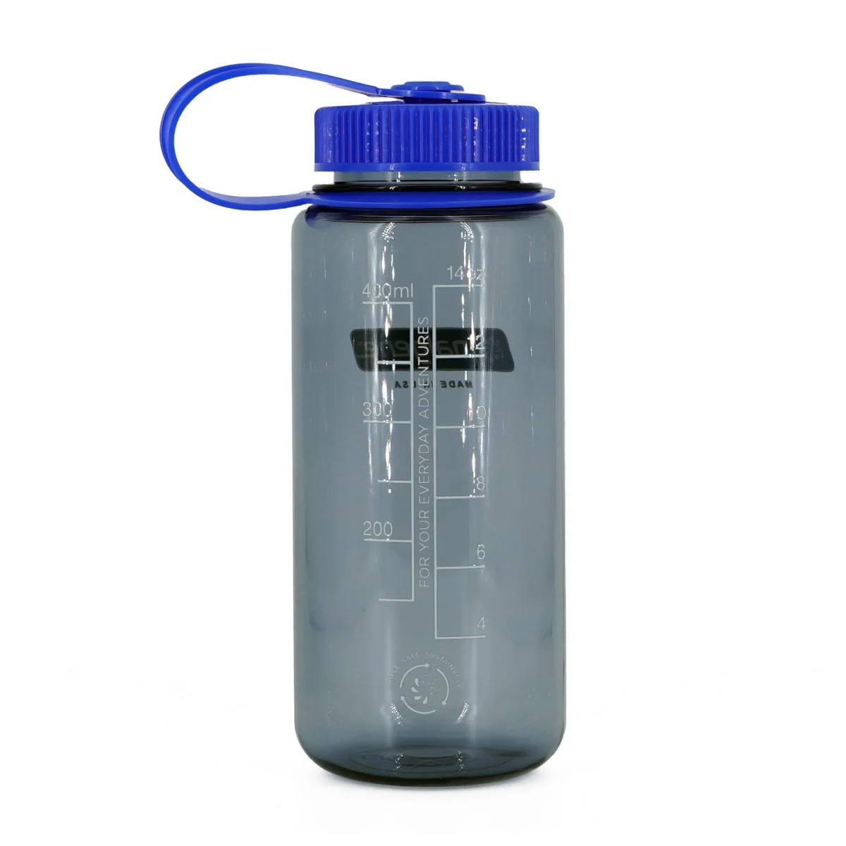 Nalgene Tritan Wide Mouth Water Bottle - Image 17