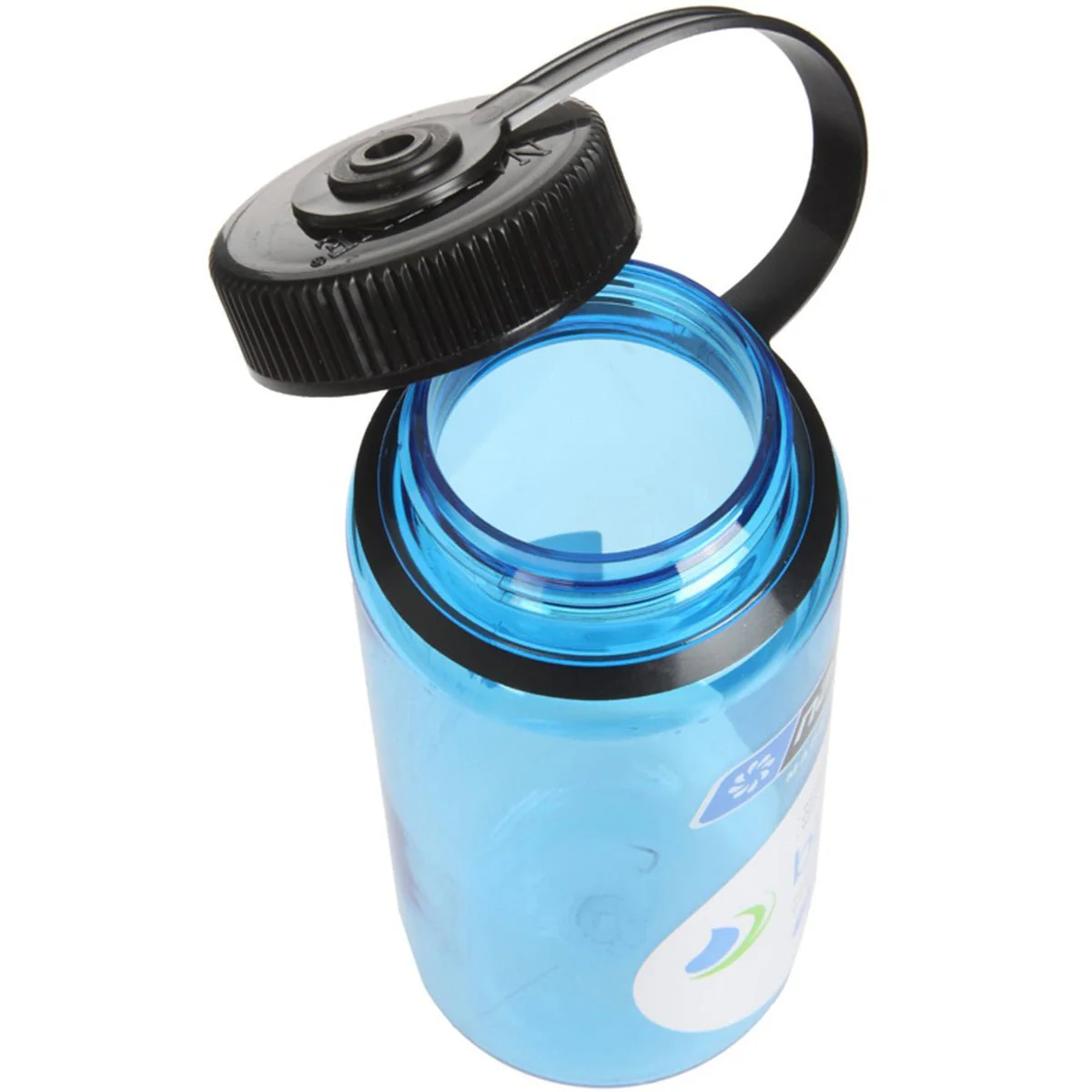Nalgene Tritan Wide Mouth Water Bottle - Image 19