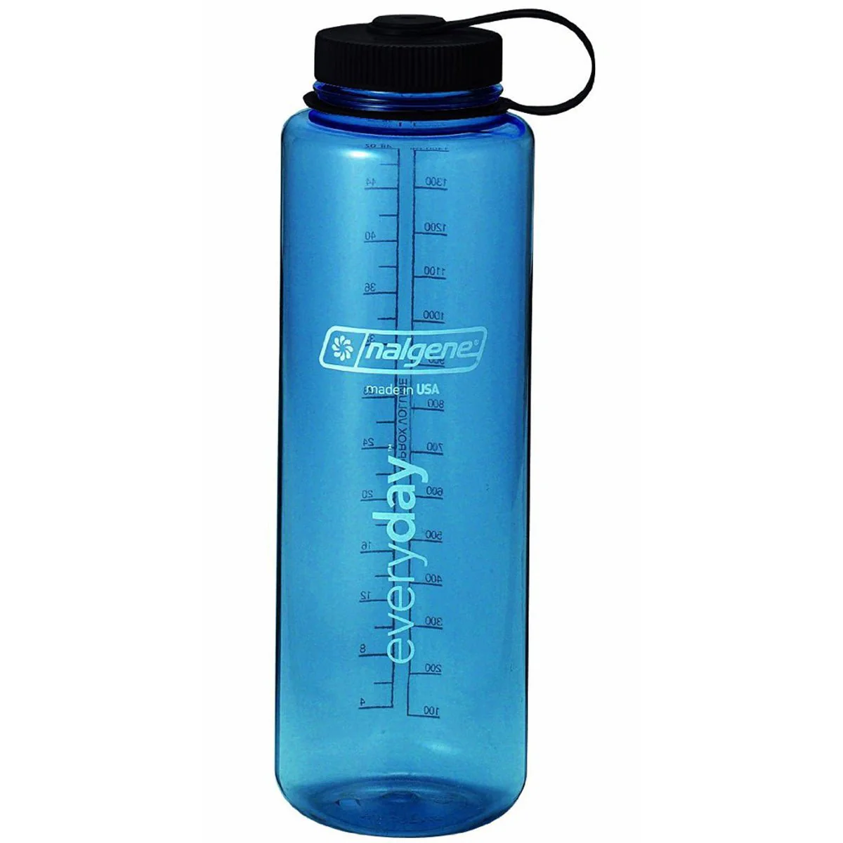 Nalgene Tritan Wide Mouth Water Bottle - Image 22