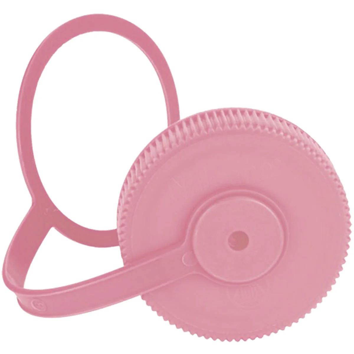 Nalgene Wide Mouth Water Bottle Replacement Cap - Image 10