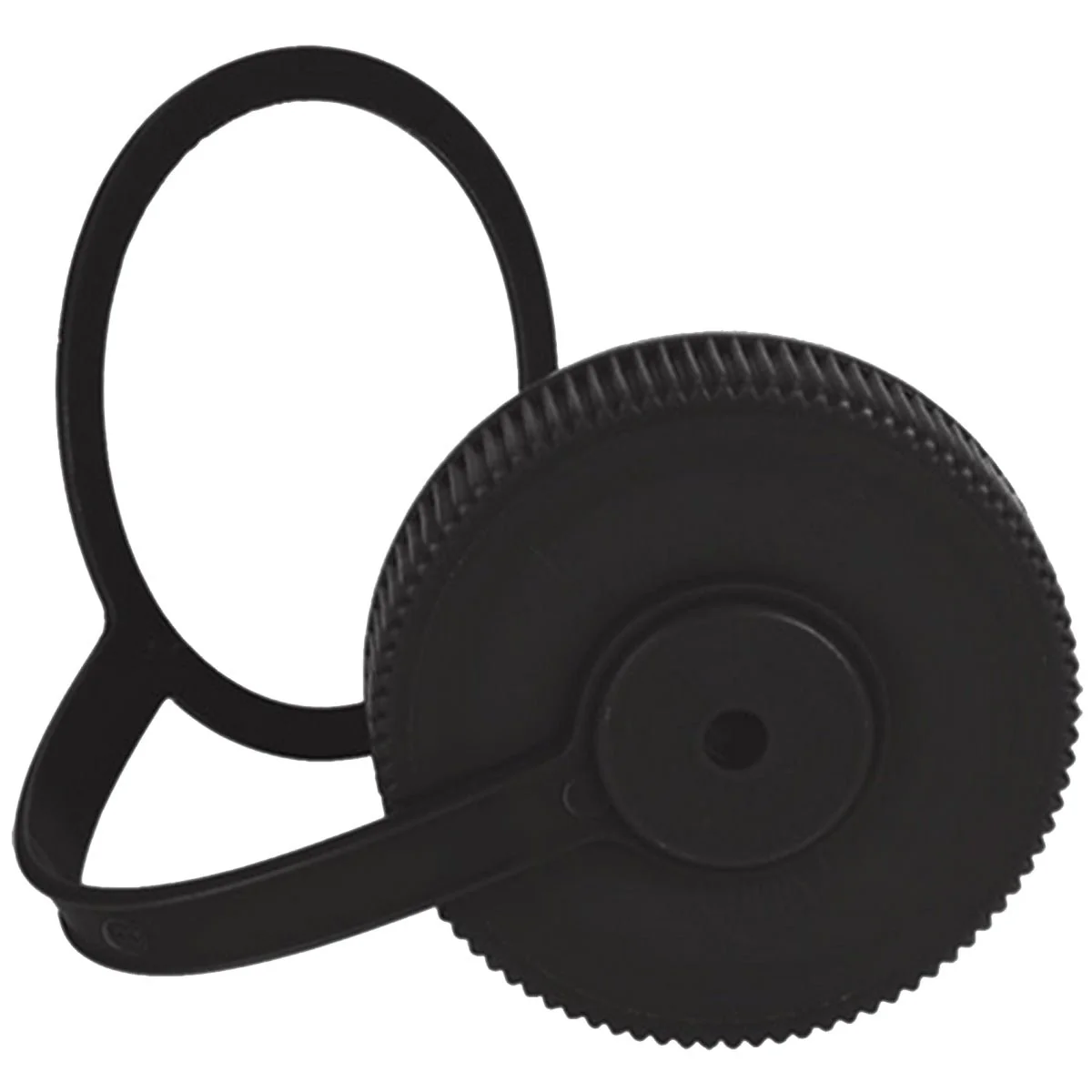 Nalgene Wide Mouth Water Bottle Replacement Cap - Image 8