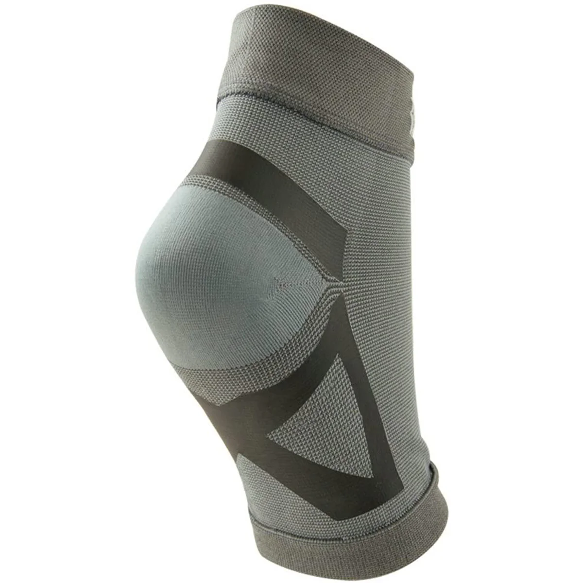 Nice Stretch Plantar Fasciitis Sleeve - Compression & Support Wrap for the Ankle - Image 2