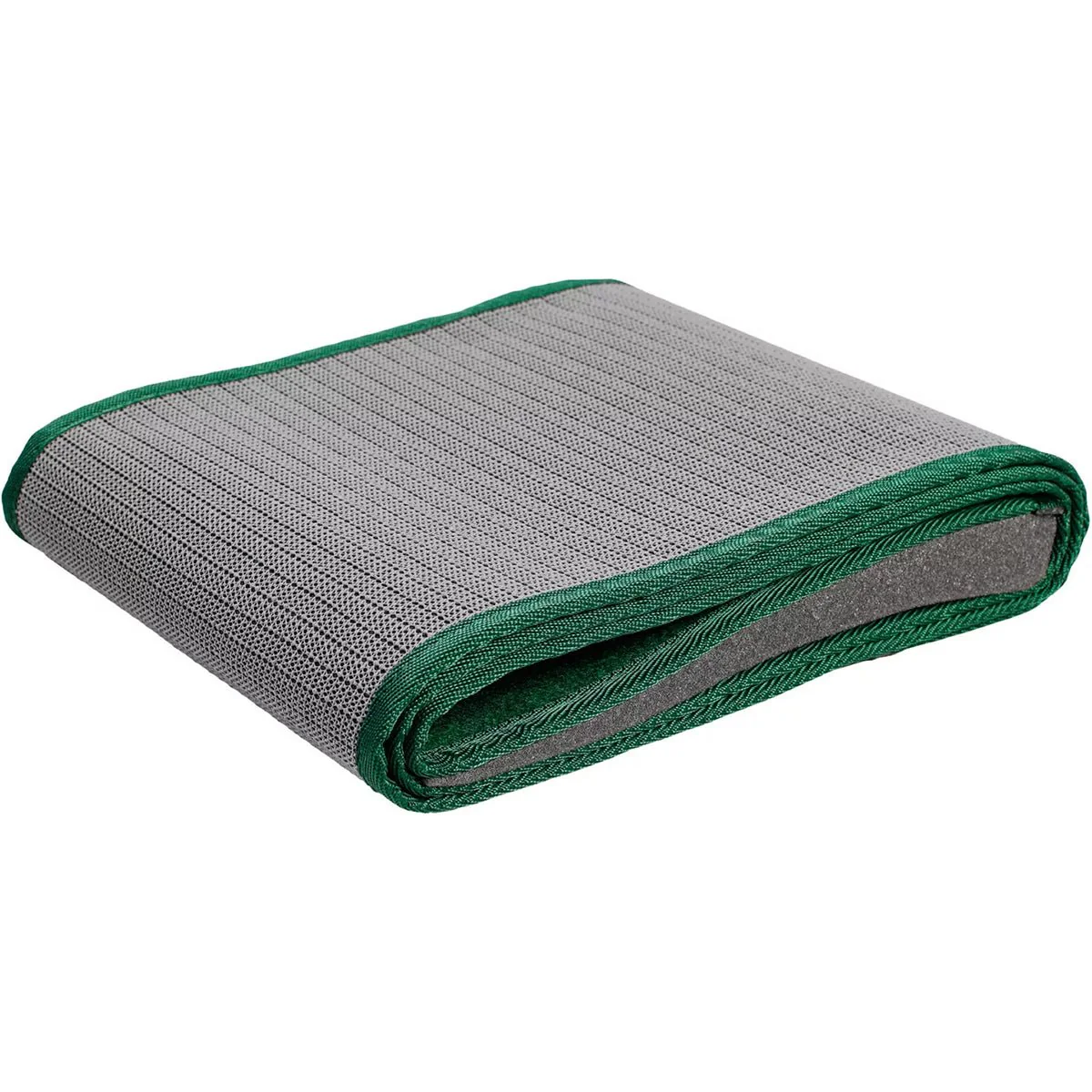 Odyssey 8' x 1' Golf Putting Mat - Green - Image 4