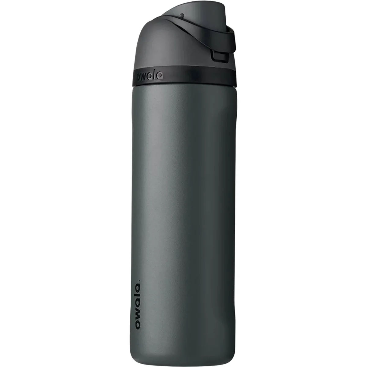 Owala 24 oz. FreeSip Vacuum Insulated Stainless Steel Water Bottle - Image 17
